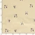 Little Pandas Cotton Lycra Knit
