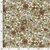 Country Floral on Cream Cotton Lycra Knit