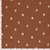 Mini Bears on Brick Cotton Lycra Knit