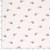 Helicopters on Ivory Cotton Lycra Knit