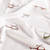 Helicopters on Ivory Cotton Lycra Knit