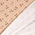 Cherries on Light Peach Cotton Lycra Knit