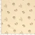 Stamped Safari on Tan Cotton Lycra Knit