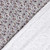Cozy Garden Floral Cotton Lycra Knit
