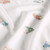 City of Vehicles Organic Cotton Lycra