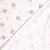 Rockets & Moons Organic Cotton Lycra