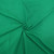 Kelly Green Cotton Lycra Knit