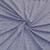Knit Basics 2 Tone Navy Double Brushed Poly