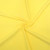 Light Yellow Cotton Lycra Knit
