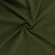 Knit Basics Olive Double Brushed Poly