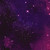 Timeless Treasures Stardust Galaxy Knit