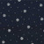 Michael Miller Snowbound Quilting Cotton