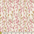 Art Gallery Whispers Inbloom Sweetplain Knit