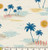 Art Gallery Palm Island Escape Quilting Cotton