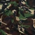 Knit Basics Camo Liverpool