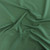 Green Cotton Lycra Knit