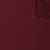 Burgundy Cotton Lycra French Terry Knit