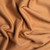 Birch Toast Organic Interlock Knit