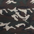 Swim Shop Camo Board Short Fabric