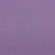 Lilac Solid Cotton Lycra Knit