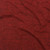 Lululemon Red Strata Premium Athletic Knit