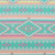 Aztec Pastel Swim