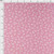Ditsy Floral on Pink Double Brushed Poly