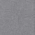 Heather Gray Brushed Waffle Knit