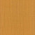 Mustard 4x4 Rib Knit