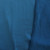 Polartec® Power Stretch® Teal Sweatshirt Fleece