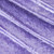 Purple Crushed Velour