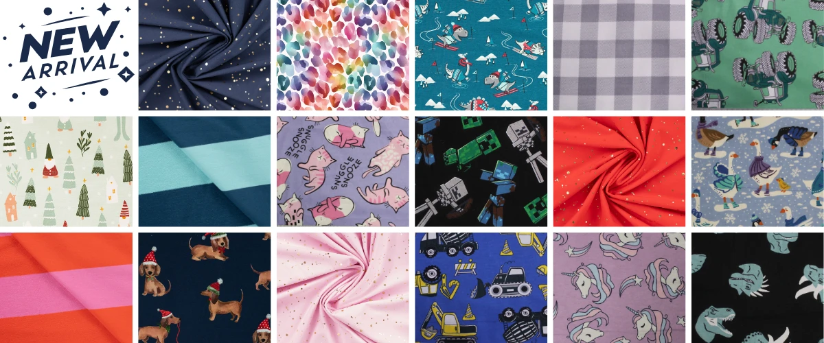 best knit fabric for dresses The World's #1 Store brand_ETRO