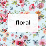 2floral.png
