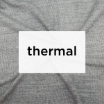 3thermal.png