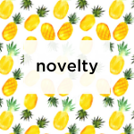4novelty.png