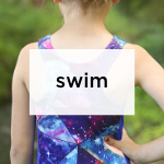 5swim.png