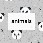 6animals.png