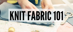 knitfabric101-2-.png