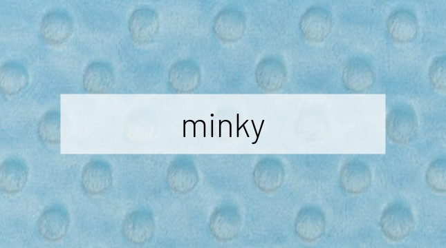 minky2.png