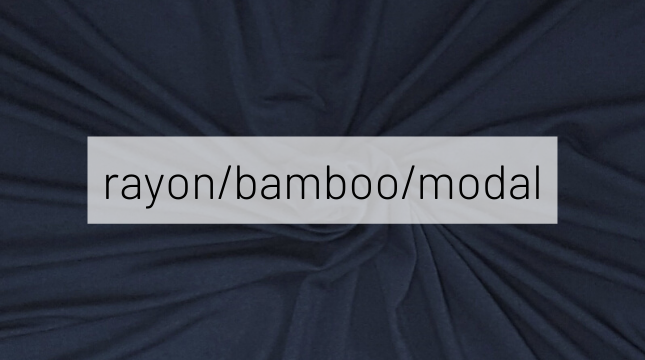 rayon-and-bamboo.png