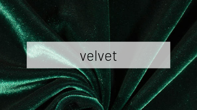 velvet.png