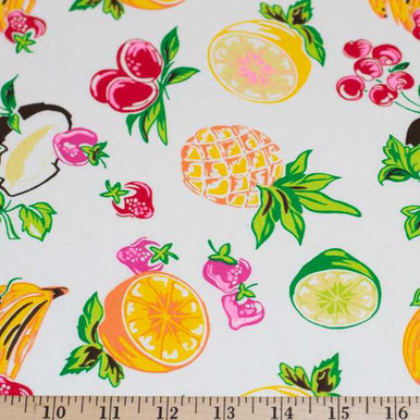 FRUITS FABRIC/KNIT BUSTIERWomen Bustiers 💃 40-80% off FRUITS FABRIC/KNIT BUSTIERWomen Bustiers 💃 40-80% off