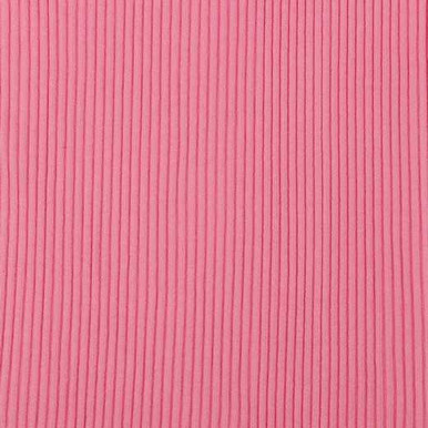 Pink-Heavy-Rib-