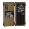 IMPCT, Galaxy S20 Phone Case