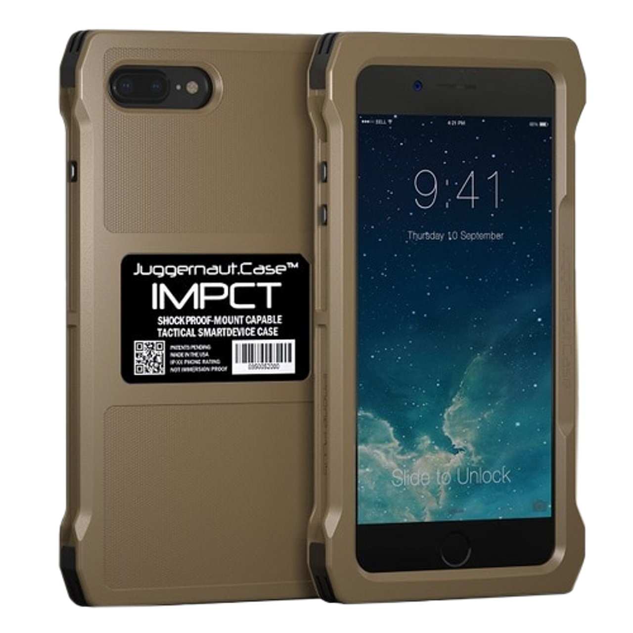 Juggernaut case iphone 11 clearance