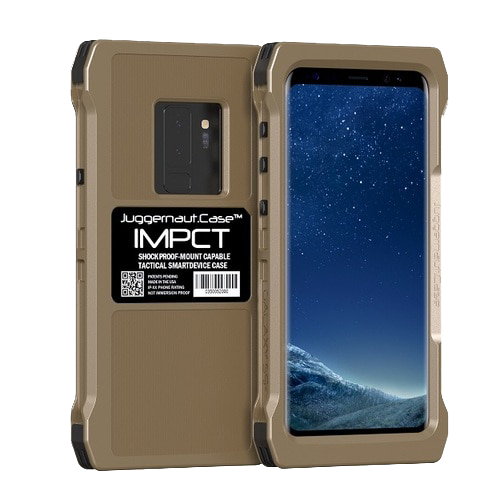 Hotel Kalinga Otterbox Case For Samsung S20 Ultra