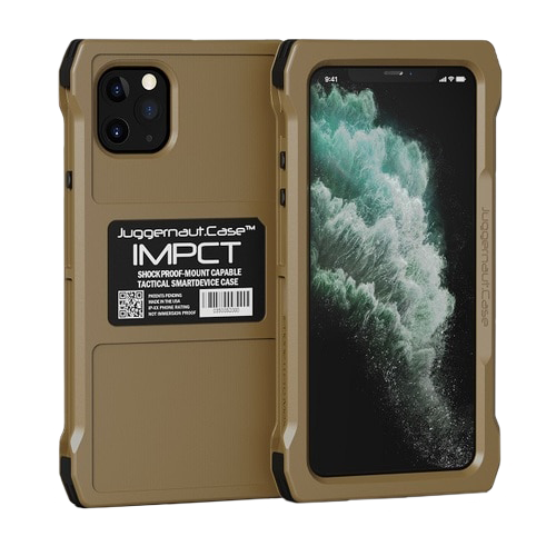 iphone 12 pro case for iphone 11 pro