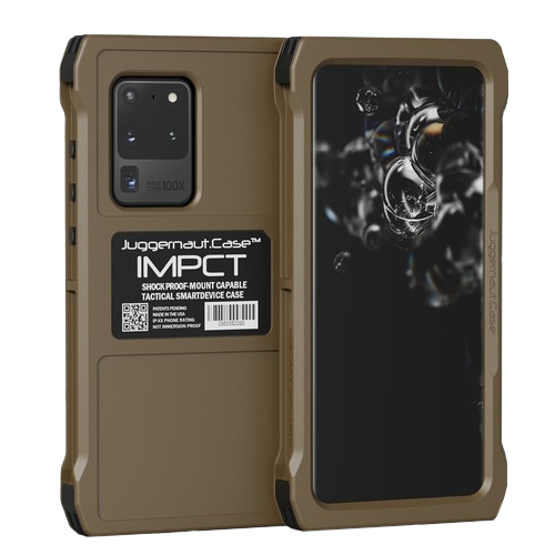 galaxy s20 ultra phone case