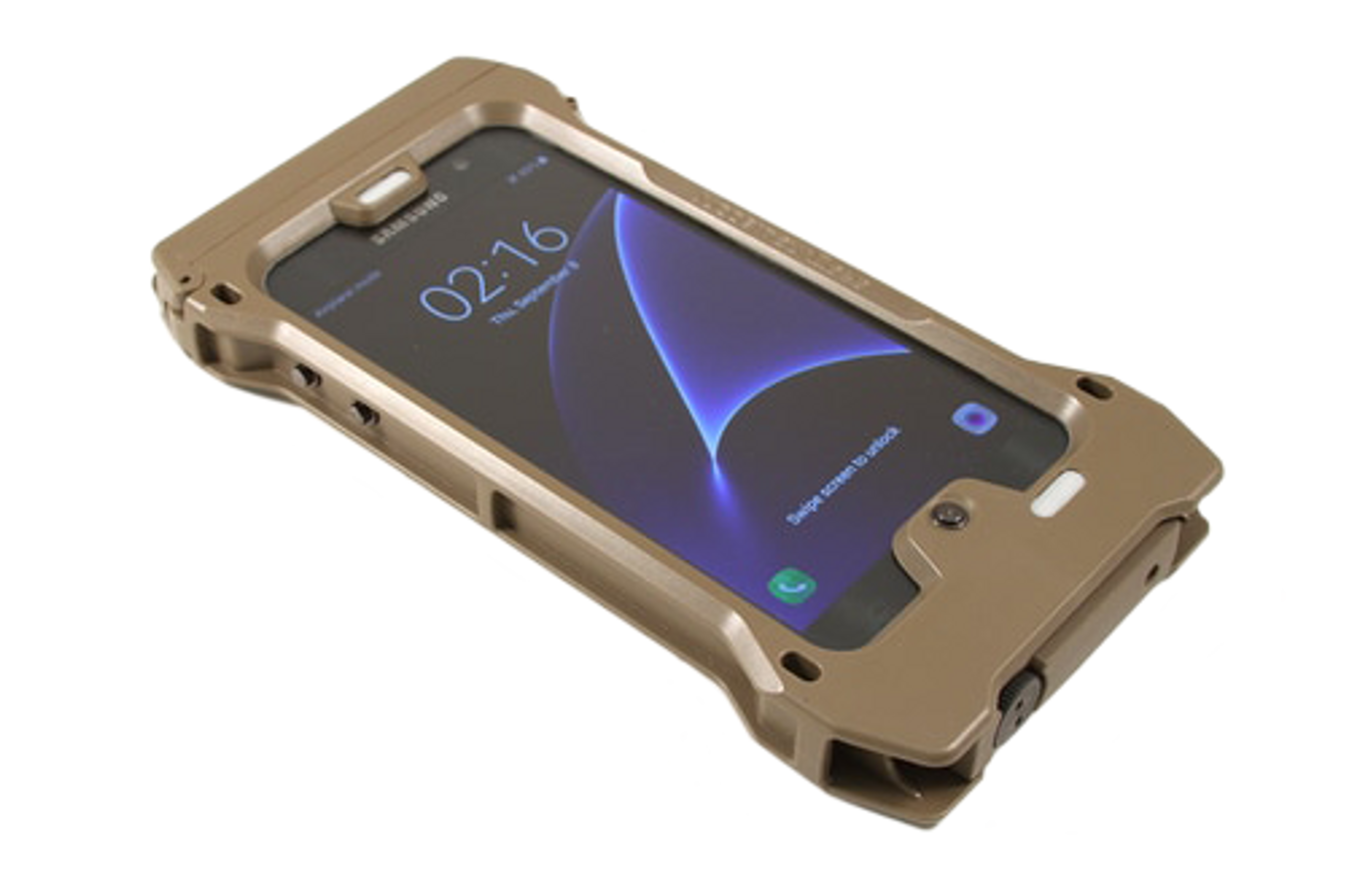 Juggernaut.Case, GALAXY S5 Juggernaut.Case™