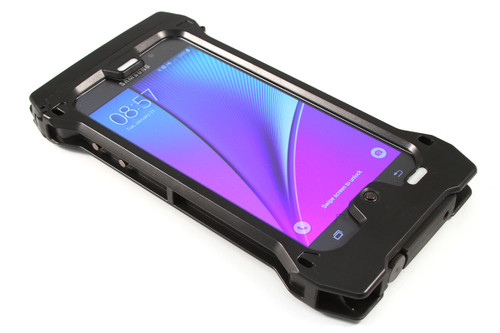 galaxy note 8 case galaxy note 8 case